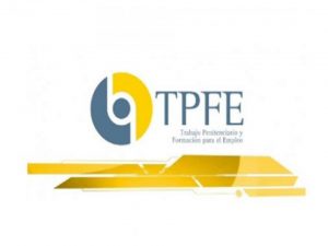 Informacion concurso traslados TPFE