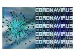 Coronavirus Correos carta Presidente