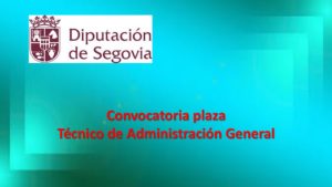 Dip Segovia Tecnico admon gral mar-2020
