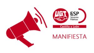 Manifiesta FeSP Enseñanza COVID-19