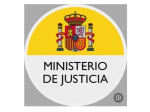 justicia MJU notificación resoluciones procesos
