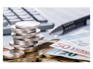 subida salarial 2 fondos adic 2019-20