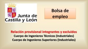 Bolsa Cuerpo industriales prov ago-2020