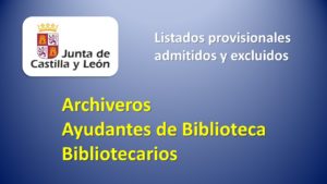 ope 2018 prov Arch biblio aux oct-2020