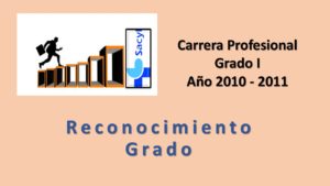 grado I 2010-11 reconocimiento nov-2020