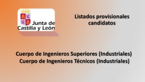ope ing sup tec industrial candidato prov ene-2021