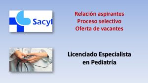 OPE aspirantes Pediatria feb-2021