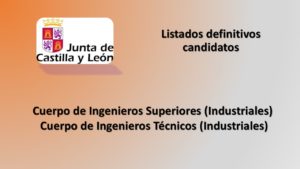 ope ing sup tec industrial candidato def ene-2021