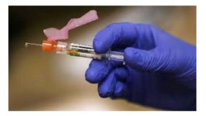 MUGEJU ante UGT informen sobre vacunación