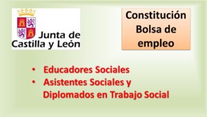 bolsa educador y asistente social mar-2021