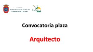 Ayto Villablino Arquitecto Abr-2021