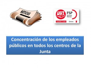 prensa concentracion 14 oct 2015