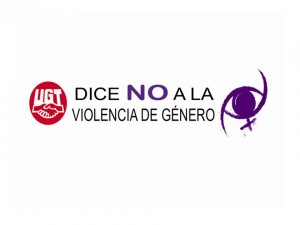 25 nov 2015 eliminacion violencia mujer