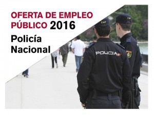 ope policia abril-2016