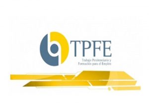 Publicada Resolución concurso traslados TPFE
