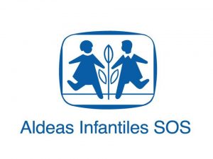 FeSP-UGT firma VI Convenio Colectivo Aldeas Infantiles SOS España