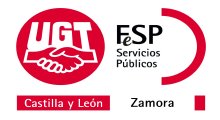 Federación de empleados de servicios públicos – Zamora