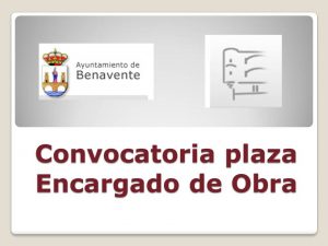 convocatoria-plaza-encargado-obrasep-2016