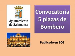convocatoria-plazas-bombero-boe-sep-2016