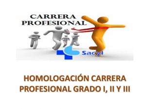 homologacion-carrera-profesional-i-ii-y-iii-sep-2016