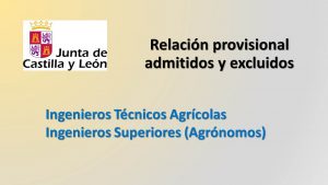 relacion-prov-admitidos-ing-tec-agricola-y-sup-agronomo-sep-2016