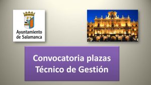 convocatoria-plazas-tecnico-gestion-oct-2016