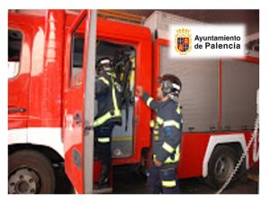 palencia-bombero-comision-servicio-oct-2016
