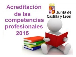 acreditacion-competencias-convocatoria-2015-2-fase