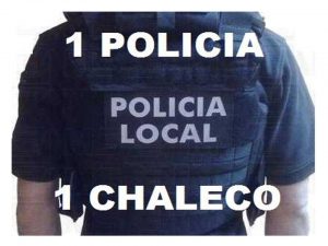 chalecos-antibalas-policias-locales-catalunya