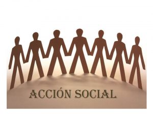 reunion-grupo-trabajo-accion-social