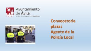 ayto-avila-plazas-policia-local-dic-2016