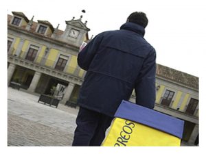 espera-correos-convoque-iniciar-proceso-consolidacion-empleo-2016-2017