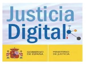 Publicación de la Revista Judicial Digital n 19