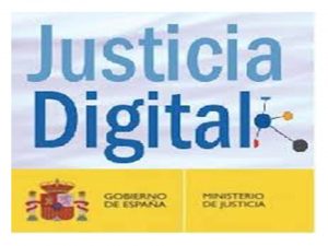Reunión CTEAJE Nuevo impulso implantación Justicia Digital