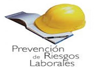 Grupo Trabajo Prevención Riesgos Laborales
