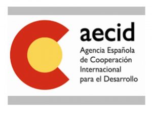 Huelga oficinas técnicas cooperaciónde AECID Exterior