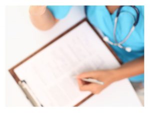 UGT profesionales enfermería capacitados prescribir
