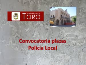 Convocatoria Toro bombero nov-2017
