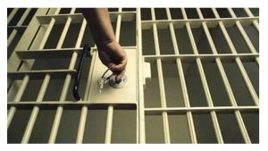 UGT Prisiones reclama equiparación salarial Cataluña