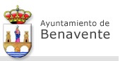 logo_ayto_benavente