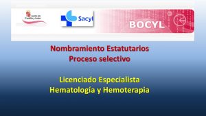 nombramiento hematologia feb-2018