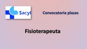 OPE 2017 fisioterapeuta abr-2018