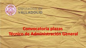 plazas diput va tec admon gral may-2018