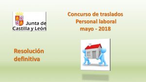 resolucion def laborales may-2018