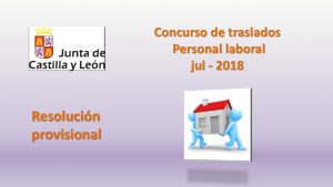 resolucion prov laborales jul-2018
