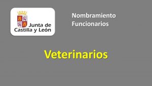 ope 2017 nombramiento veterinarios feb-2019