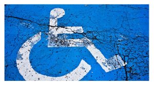 redacción XV Convenio Personas Discapacidad