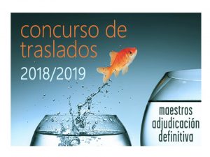traslados Maestros def 2018-19