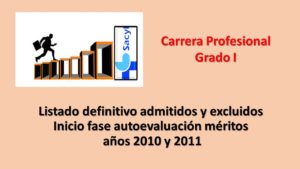 Carrera def 2010-11 grado I ene-2020