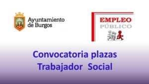 Ayto Burgos trabajador social feb-2020